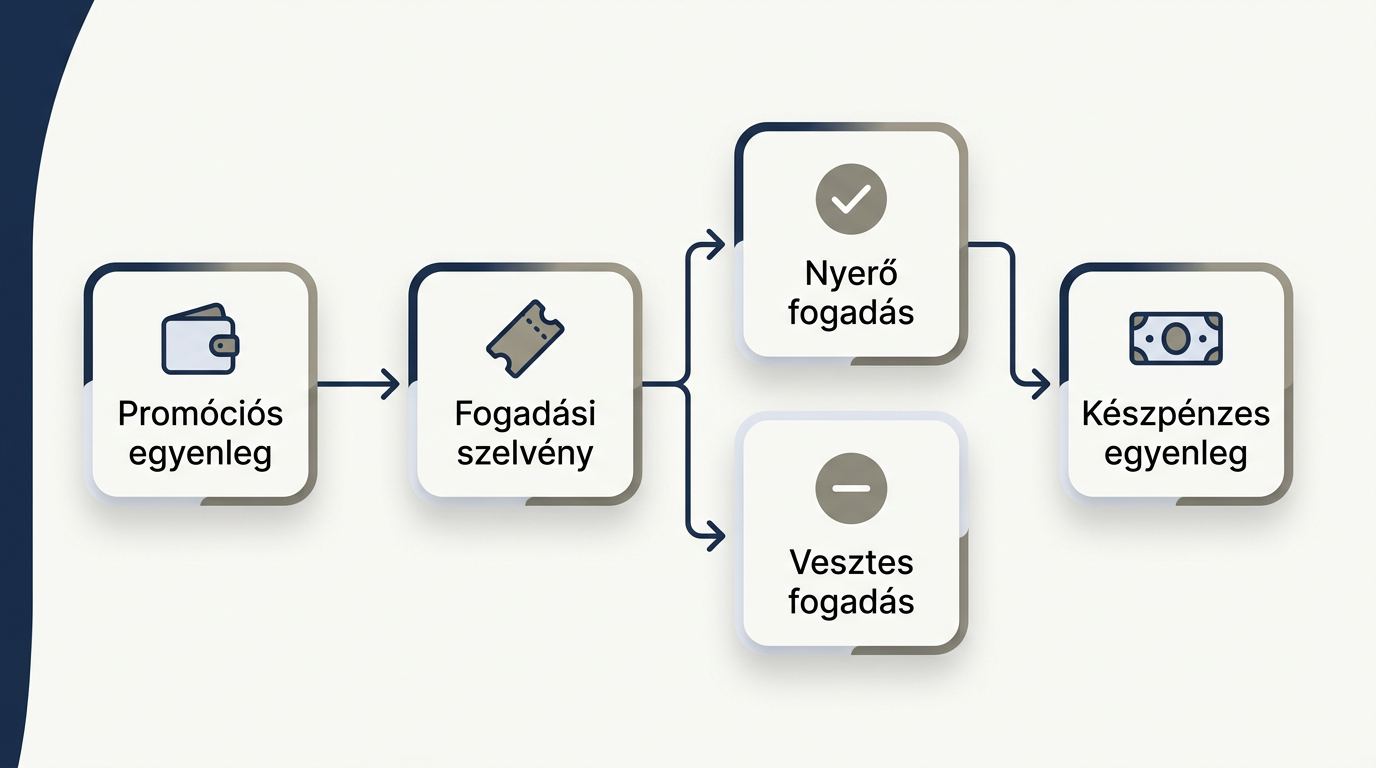 Mi az ingyen fogadás