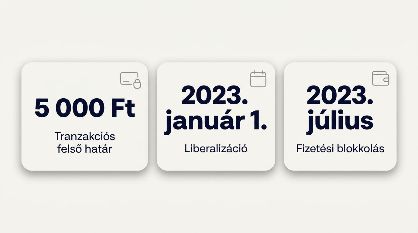 Fogadás leadása és fizetés visszaigazolása mobilon